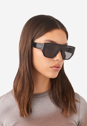 Hawkers, Sunglasses - black