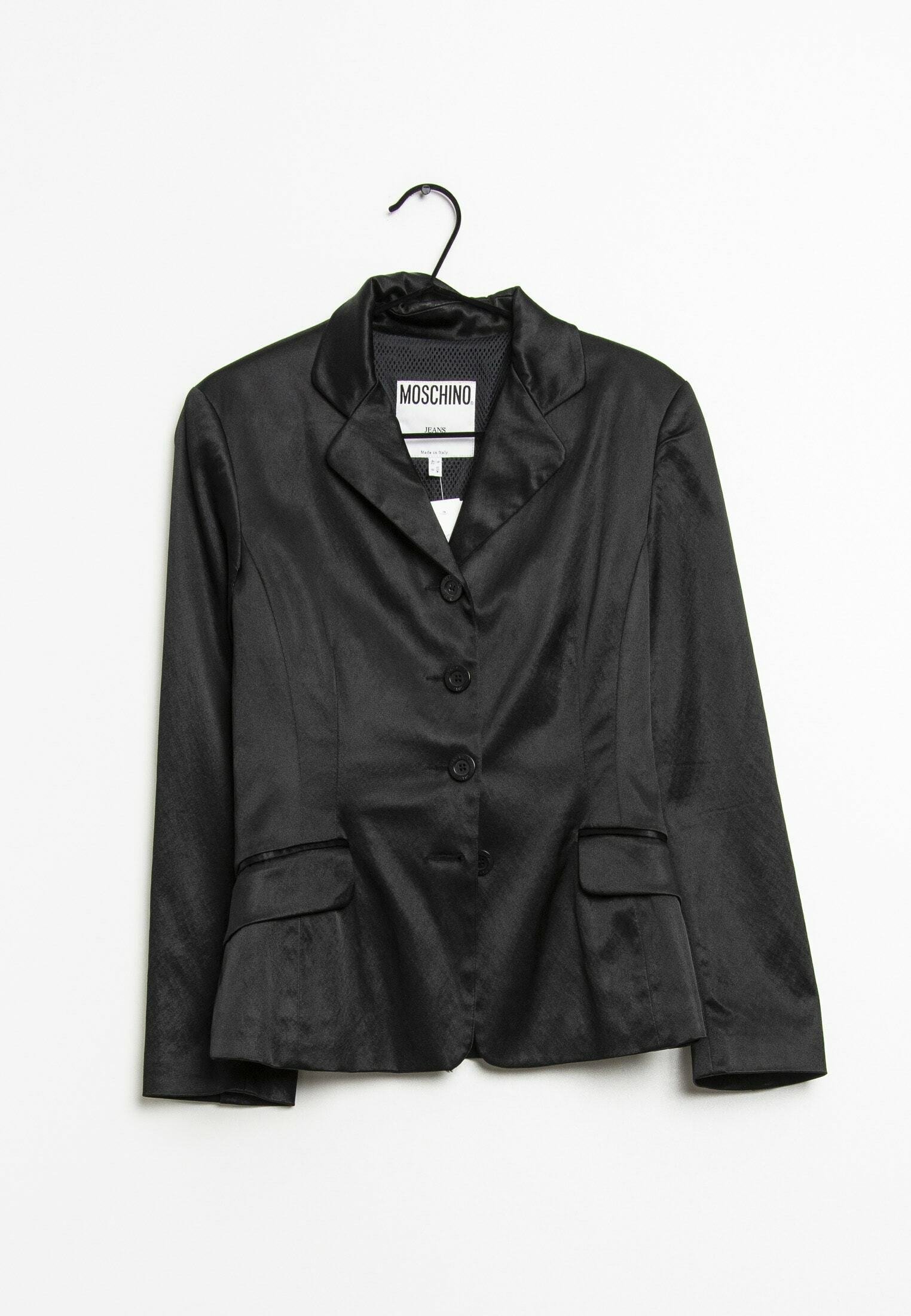 Abbigliamento, scarpe e accessori di seconda mano da donna | Zalando
