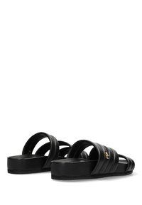 Mexx LATOYA - Platt slip-in - black
