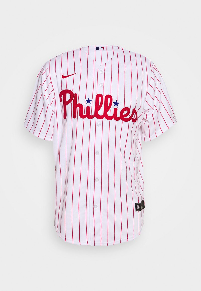 Nike Performance T-shirt print wit