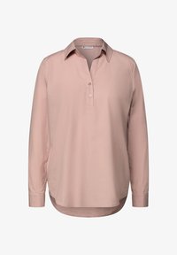 Non sélectionné, rosa
