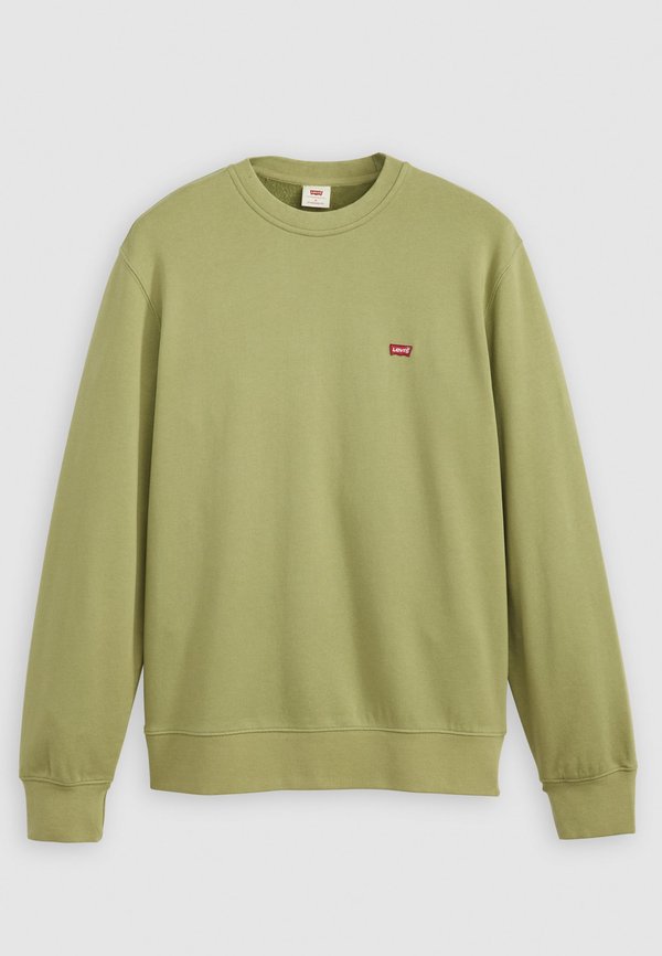 ORIGINAL - Sweatshirt - sage2