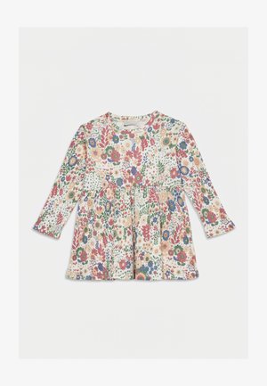 Stella McCartney Kids, Denné šaty - multi-coloured