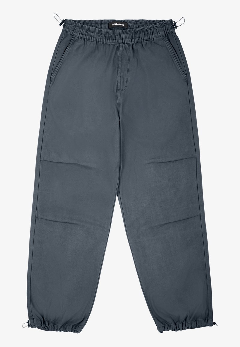 Pegador Broek grijs Pegador Broek grijs