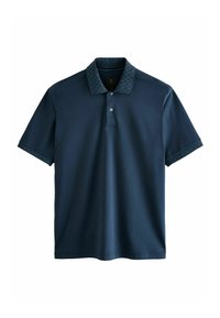 Niet geselecteerd, new navy