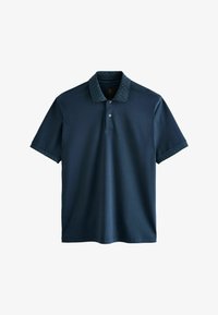 Unausgewählt, new navy