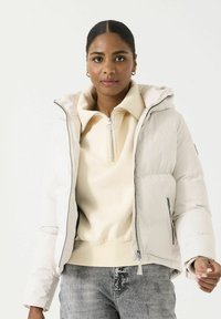 Garcia Chaqueta de invierno - kit
