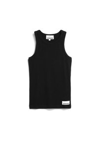 KANITAA - Top - black