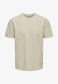 Επιλέχθηκε, beige
