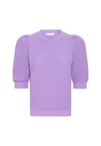 Non sélectionné, english lavender