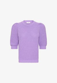 Non sélectionné, english lavender