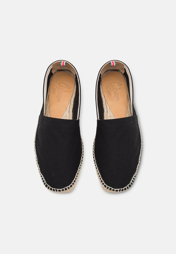 PABLO - Espadrilles2