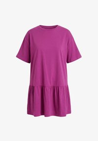 Non selezionato, magenta