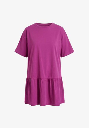 Studio Untold, - Sukienka T-shirt