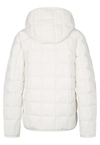 Bogner Dunjacka - off-white