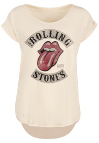 Niet geselecteerd, whitesand