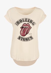 Niet geselecteerd, whitesand