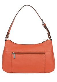 Hexagona CONFORT - Handtas - orange