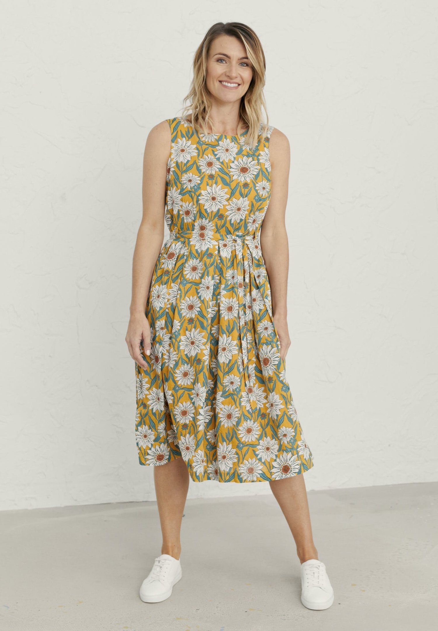 seasalt cornwall kleider