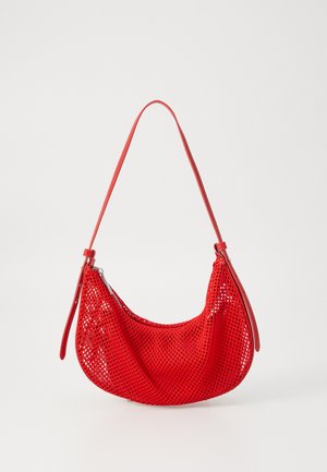 Call it Spring VERONICAH - Rankinė - other red