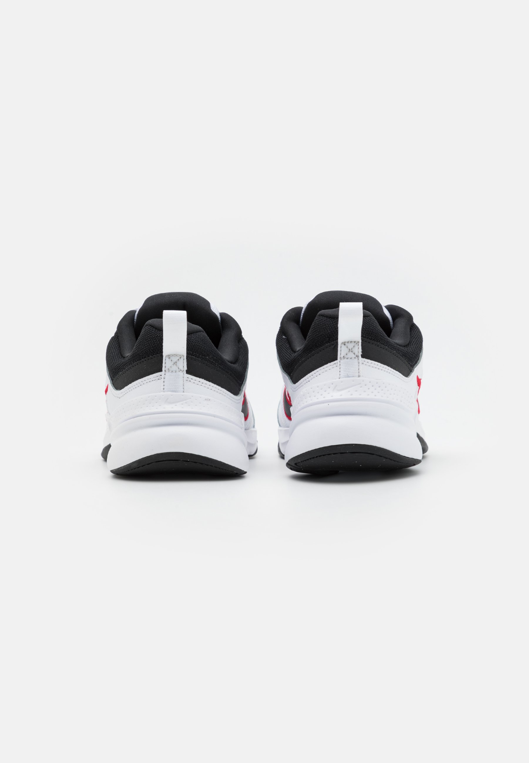 nike performance defyallday unisex