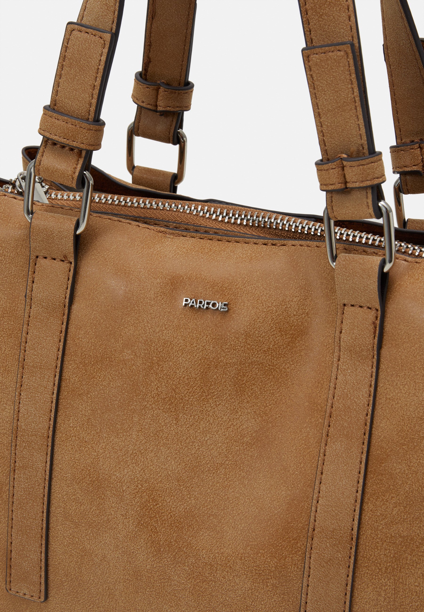 Bolsos Parfois Grandes Top Sellers, UP TO 52% OFF | agrichembio.com