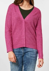 Cecil Kofta - light pink