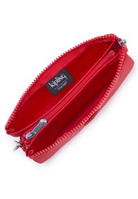 Kipling Trousse - red rouge