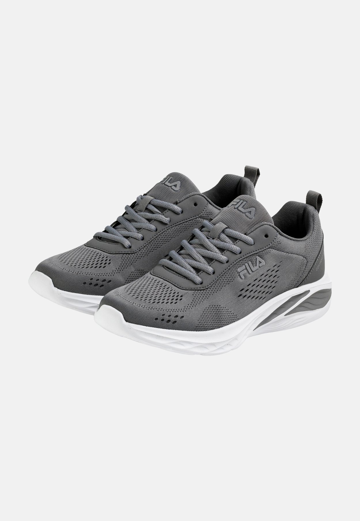 FILA SPECTRIS