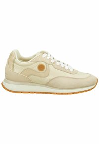 Scotch & Soda INEZ - Sneaker low - sand s