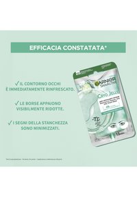 Immagine in miniatura 5