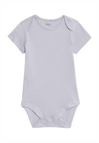 Marks & Spencer 5 PACK - Body - blue mix