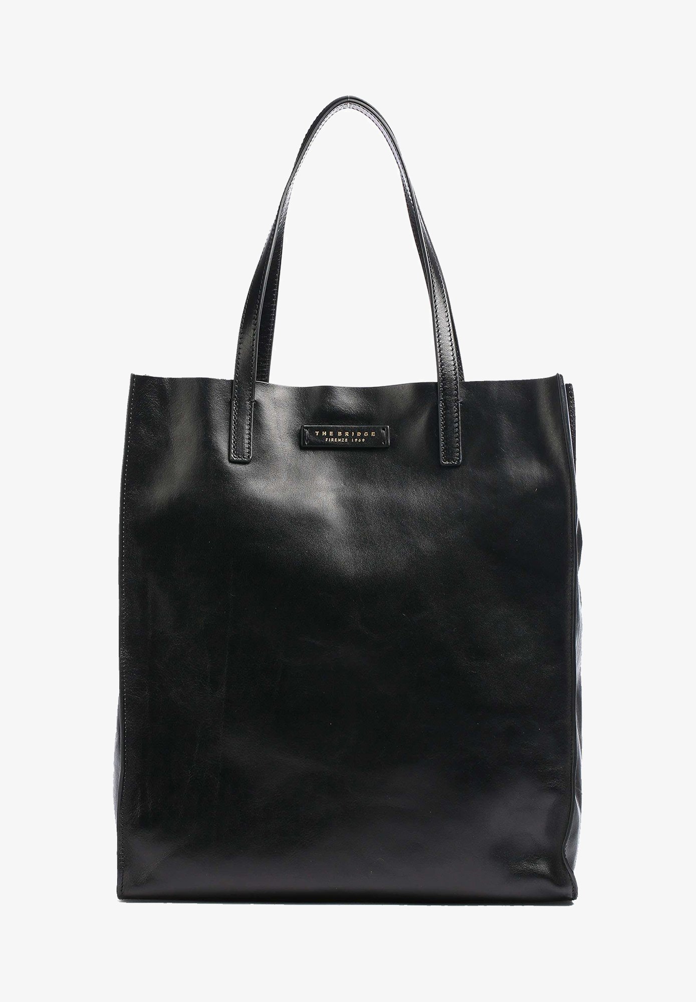 Tote Zalando Freitag Taschen The Bridge Shopping Bag Nero