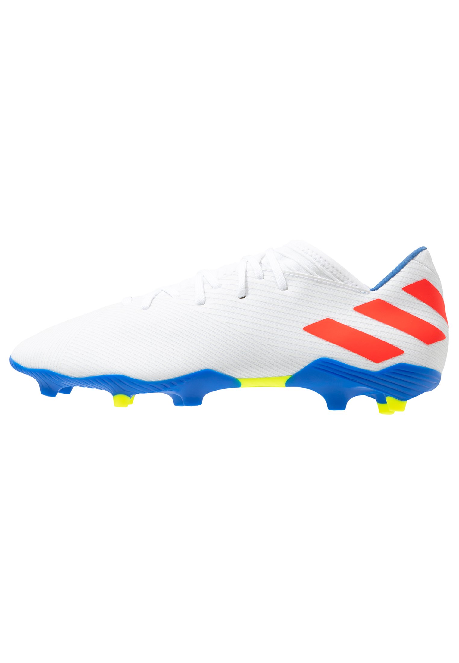 adidas nemeziz messi