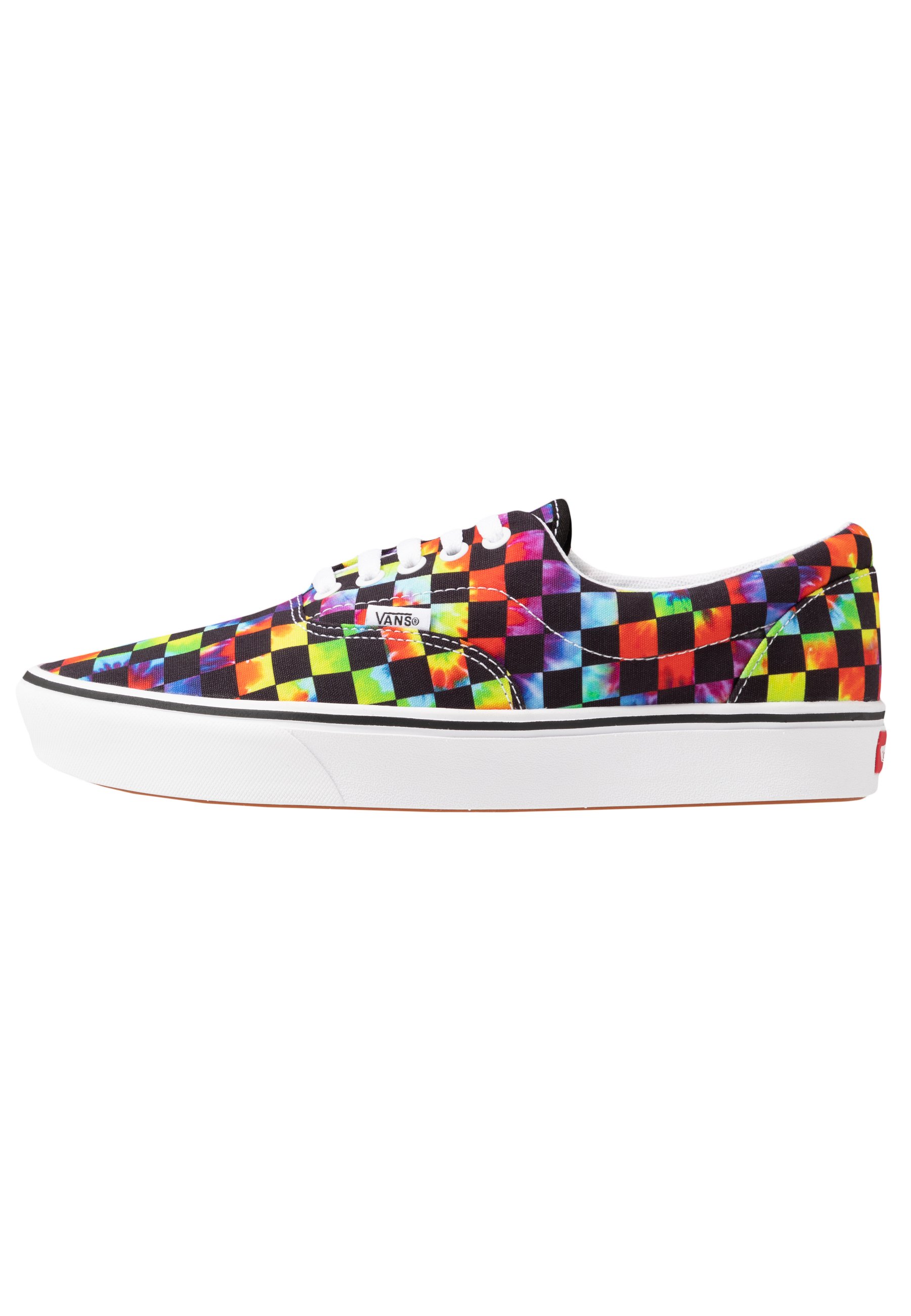 vans comfycush zalando