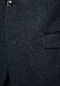 FINSHLEY & HARDING LONDON BAUKAS BRIXDON - Sakko - petrol