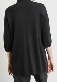Taifun Kofta - black