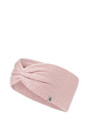 Roeckl PURE - Ear warmers - blossom