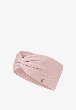Roeckl PURE - Ear warmers - blossom