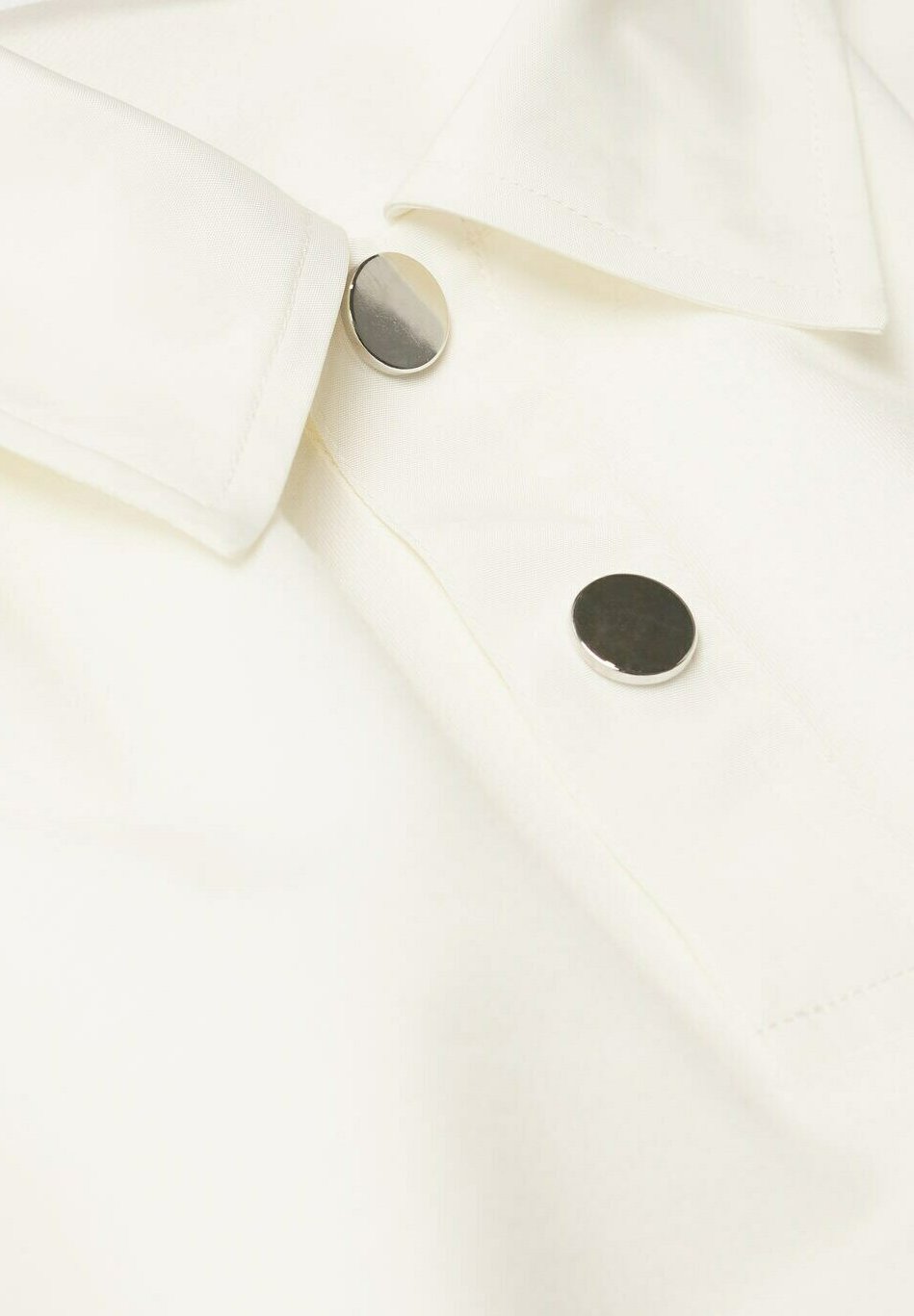 Women Polo shirt Women Polo shirt