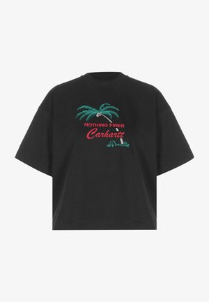 Carhartt t shirt damen - Wählen Sie dem Gewinner