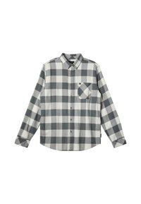 Non selezionato, krn1