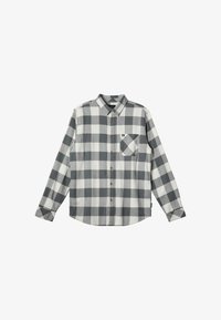 Non selezionato, krn1