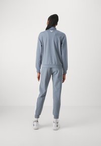 EA7 Emporio Armani TENNIS PRO FREESTYLE - Verryttelypuku - citadel