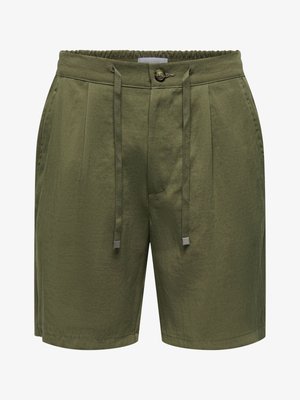 Only & Sons, ONSWAKE, khaki