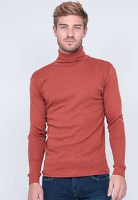 Non sélectionné, red