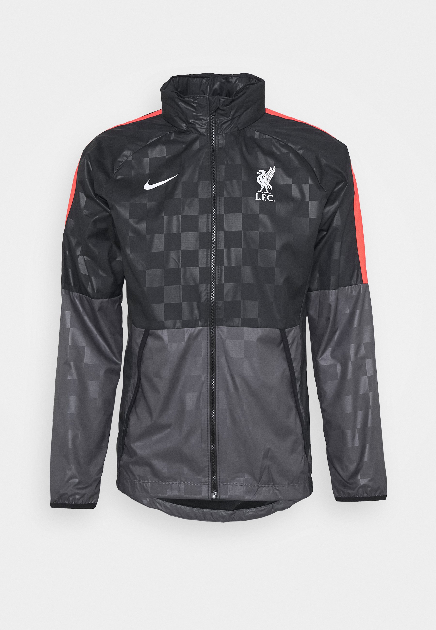 Herrer LIVERPOOL FC - Klubtrøjer Herrer LIVERPOOL FC - Klubtrøjer