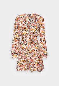 Billabong Vestito casual - multi-coloured