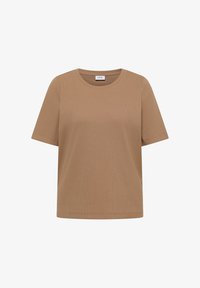 Non sélectionné, creamy mocha