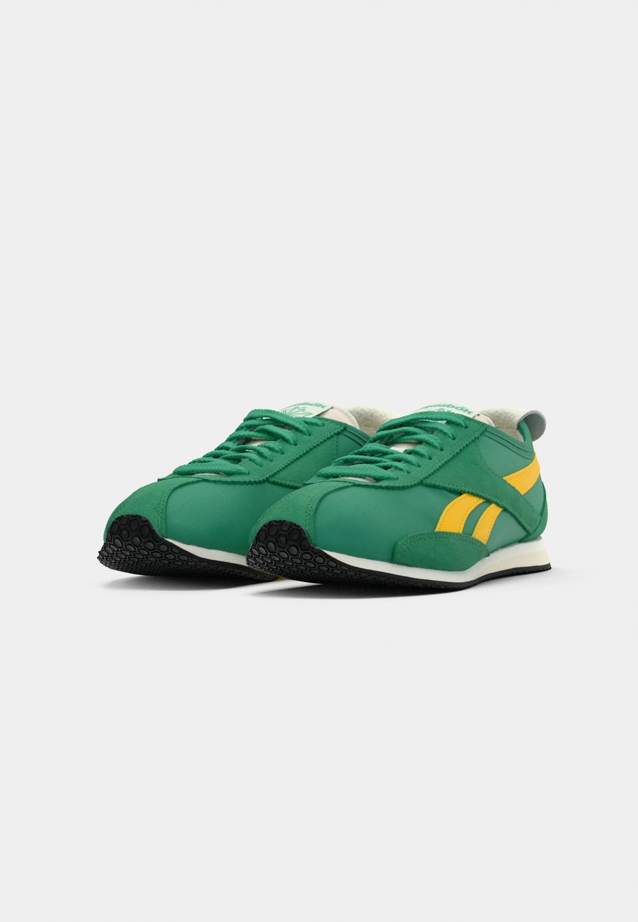 R400 UNISEX